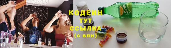соль ск Лиски
