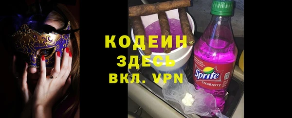 соль ск Лиски