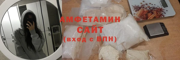 соль ск Лиски