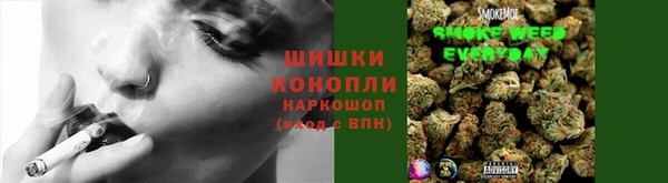 ALPHA PVP Лихославль
