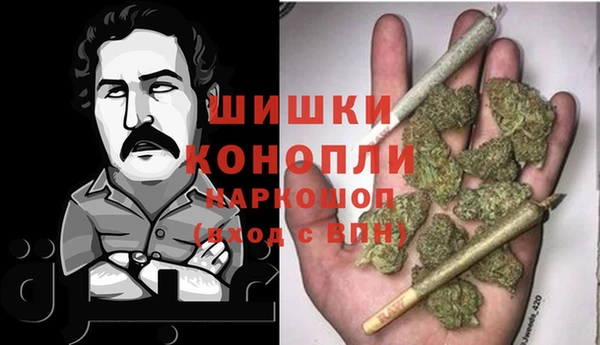 соль ск Лиски